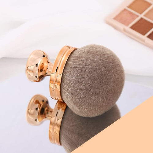 Pinceau Healcra Flawless Blend