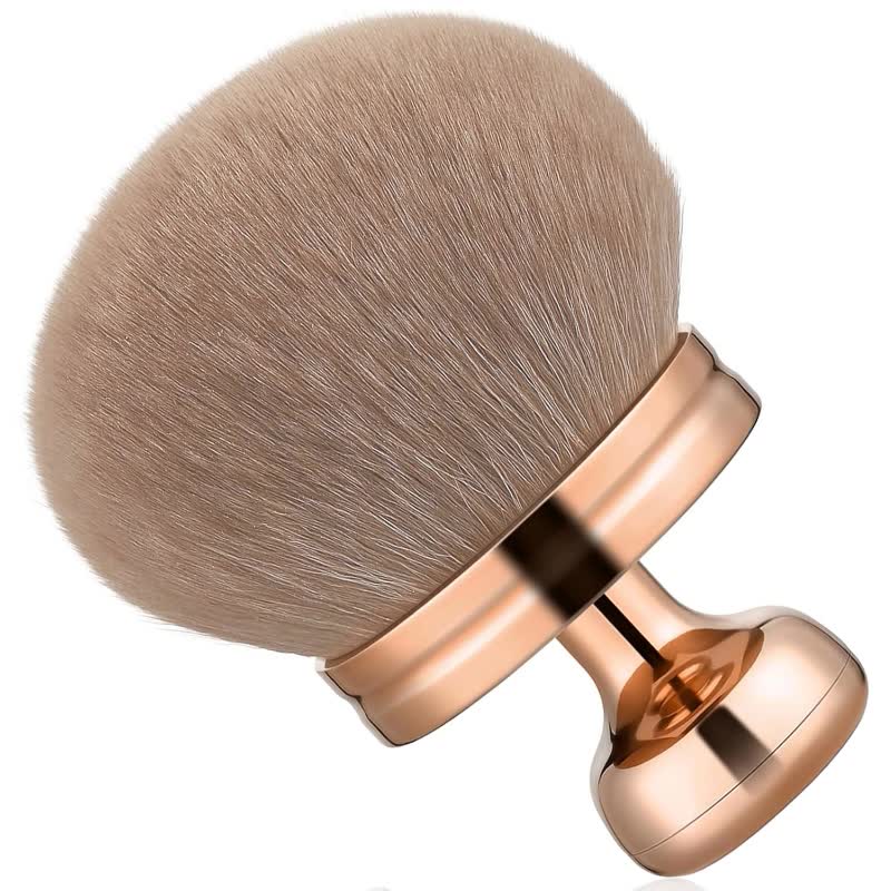 Pinceau Healcra Flawless Blend