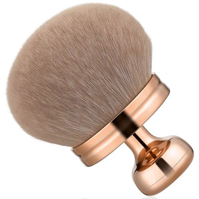 Pinceau Healcra Flawless Blend