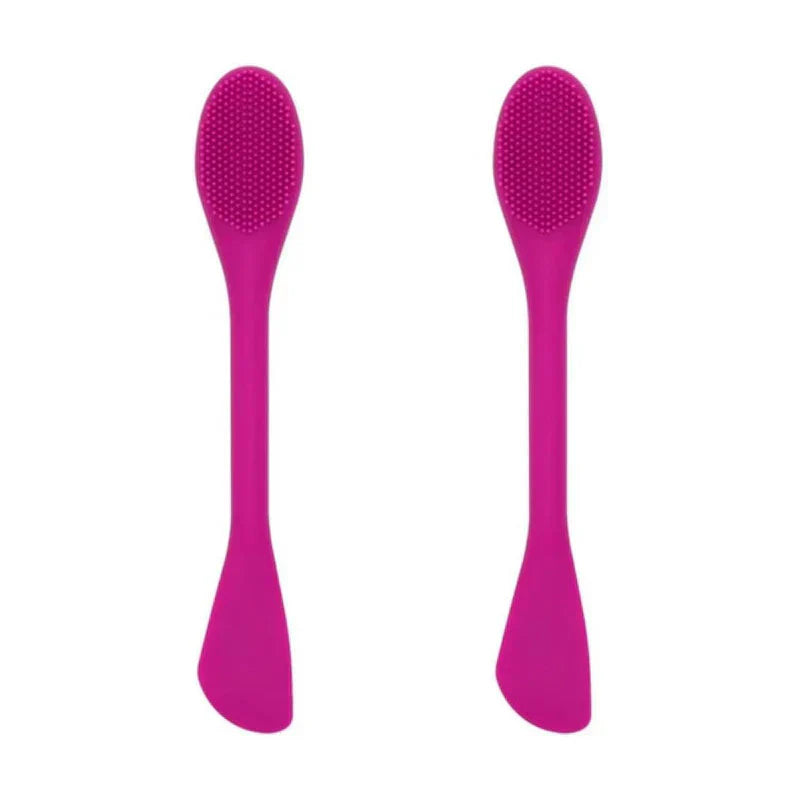 Brosse Healcra Fresh Glow