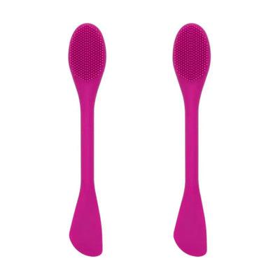 Brosse Healcra Fresh Glow