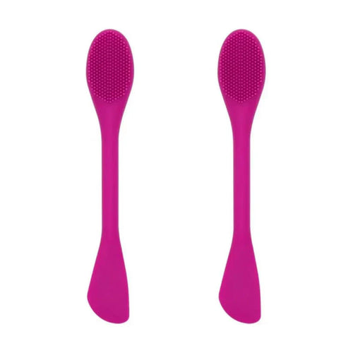 Brosse Healcra Fresh Glow