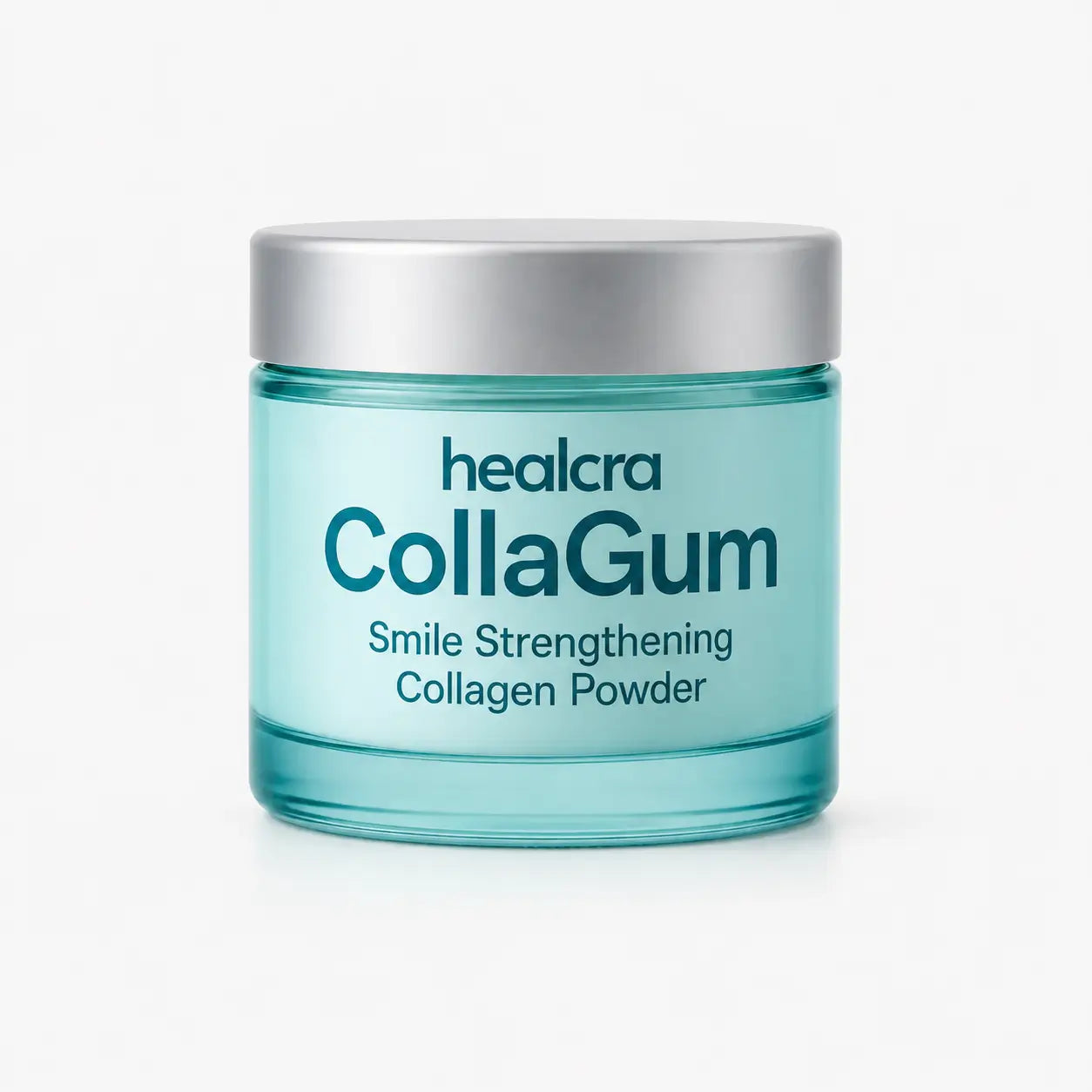 CollaGum