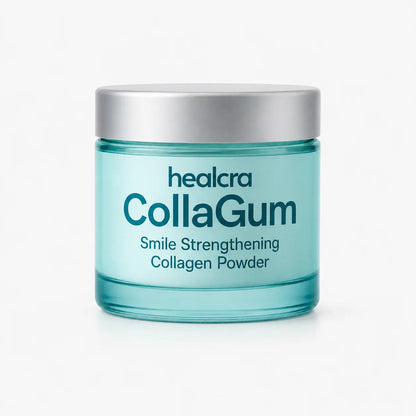 CollaGum