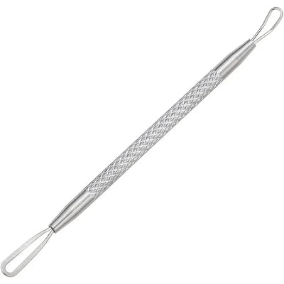 Brosse Douce pour le Visage Healcra