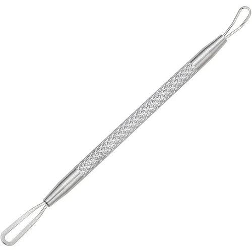 Brosse Douce pour le Visage Healcra
