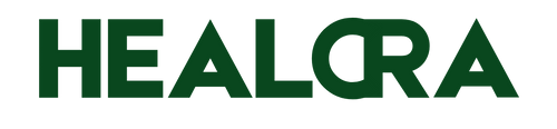 Healcra